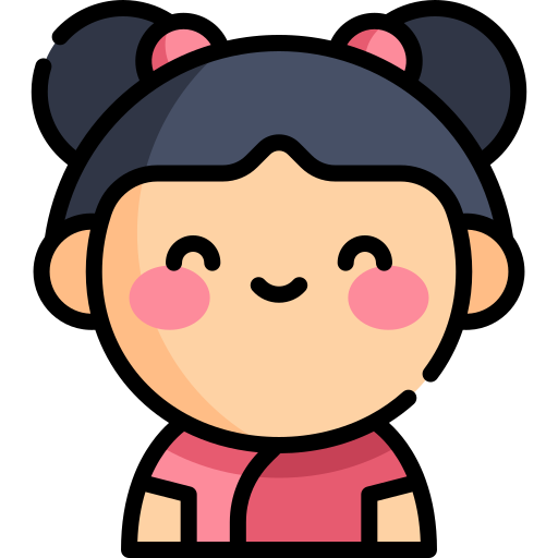 潘毓蕊